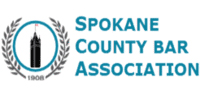 spokane-county-bar-assc