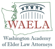 waela