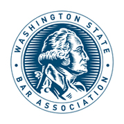 washington-state-bar-assc