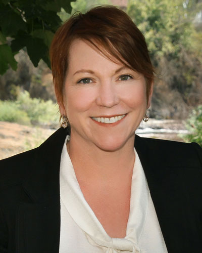 Holland McBurns Elder Law Attorney Spokane Holland McBurns Elder Law Attorney Spokane