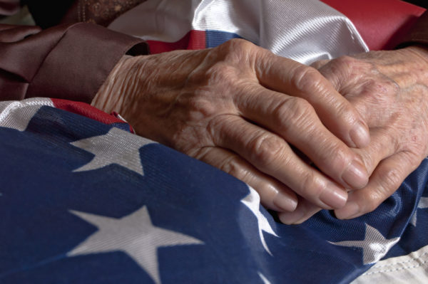 Tri Cities VA Benefits Attorney Tri Cities VA Benefits Attorney